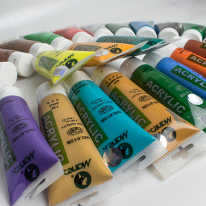 Maries-acrylic-paint-75ml-tube